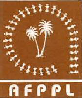 Afppl (device Of Tree) Device mark 2375194 Trademark