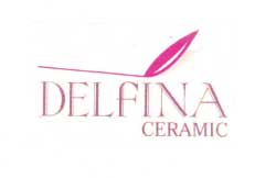 Delfina Device mark 2096124 Trademark