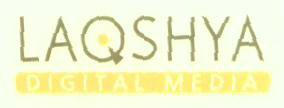 Laqshya (label) Device mark 1621523 Trademark