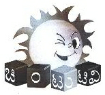 Kochu Tv Device mark 1731822 Trademark