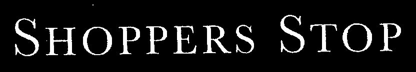 Shoppers Stop (label) Device mark 1546255 Trademark