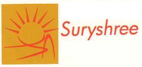Suryshree Device mark 2349596 Trademark