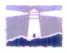 Device Of Lighthouse Device mark 1501192 Trademark
