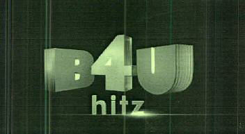 B4u Hitz Device mark 2573305 Trademark