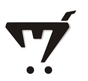 Logo Device mark 2998423 Trademark