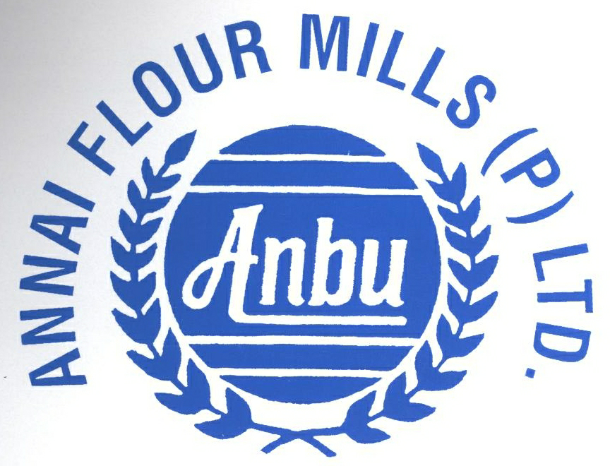 Anbu Device mark 2220061 Trademark