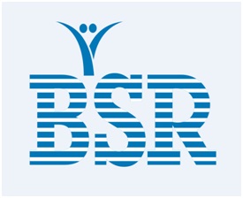 Bsr Device mark 2906503 Trademark