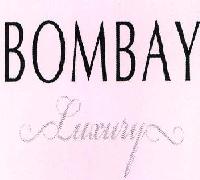 Bombay Luxury Device mark 2254817 Trademark