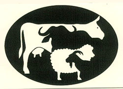 Device Of Multiple Animal Device mark 2409029 Trademark