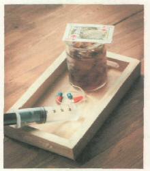 Device Device mark 2877825 Trademark