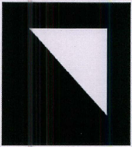 Device Of Triangle Device mark 2297315 Trademark