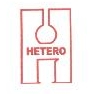Hetero Device mark 1658615 Trademark