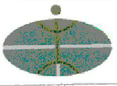 Device Device mark 1260016 Trademark