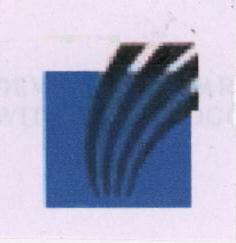 Roco (label) Device mark 1687153 Trademark