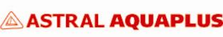 Astral Aquaplus Device mark 2904087 Trademark