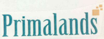 Primalands (label) Device mark 2811642 Trademark