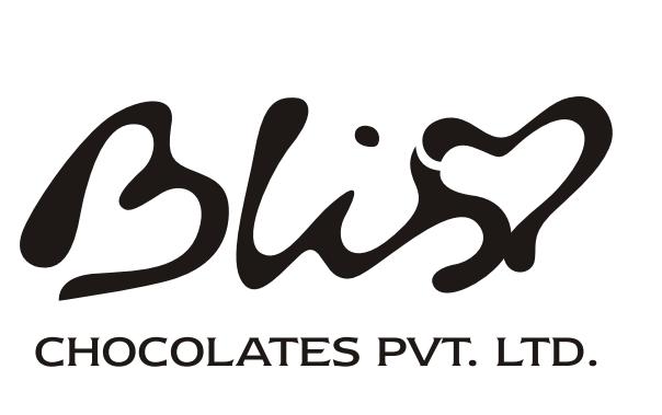 Bliss Chocolates Pvt. Ltd. Device mark 1968871 Trademark