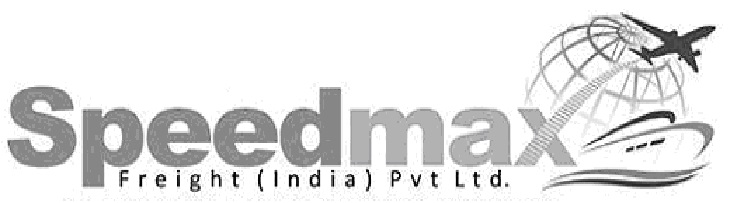Speedmax Device mark 2583635 Trademark