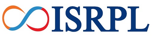 Isrpl Device mark 2994751 Trademark
