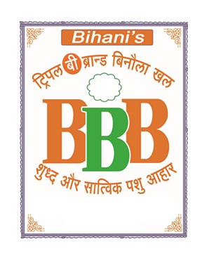 Triple B Brand Bhinoula Khal Device mark 2704343 Trademark