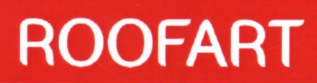 Roofart Device mark 2408822 Trademark