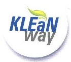 Klean Way Device mark 1792752 Trademark