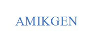 Amikgen Device mark 2601878 Trademark