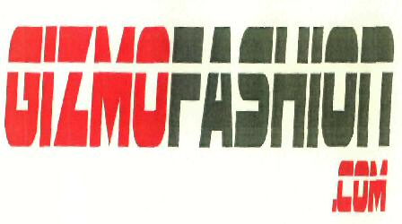 Gizmo Fashion.com (device) Device mark 2518075 Trademark