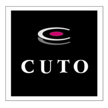 Cuto Device mark 2027725 Trademark