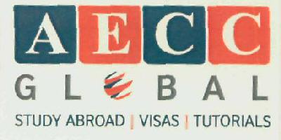 Aecc Global (label) Device mark 2778659 Trademark