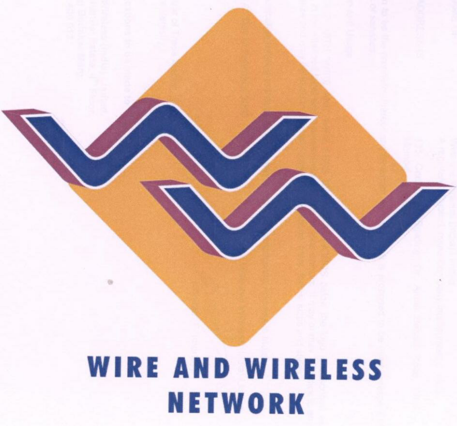 Device Of Mark (logo) Device mark 1652168 Trademark