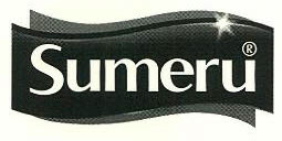 Sumeru Device mark 2491860 Trademark