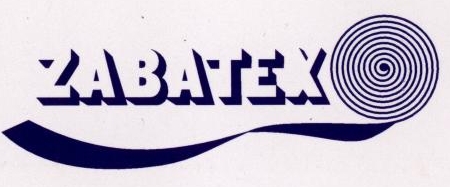 Zabatex Device mark 1838355 Trademark