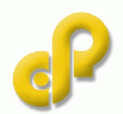 TM Application ID 1783807 Device Device mark 1783807 Trademark