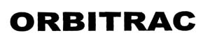 Orbitrac Device mark 1453186 Trademark