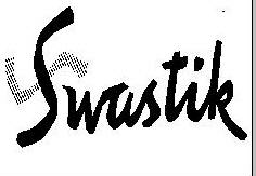 Swastik Device mark 187043 Trademark