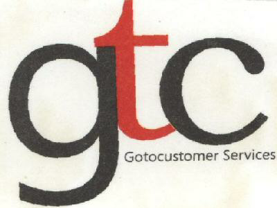 Gtc(label) Device mark 1532425 Trademark