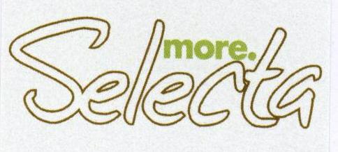 Salecta (label) Device mark 1639674 Trademark