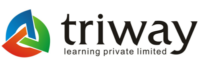 Triway Learning Private Limited Device mark 2713903 Trademark