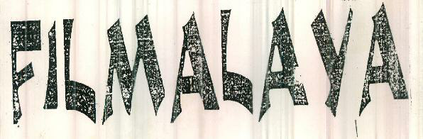 Filmalaya Device mark 2466366 Trademark