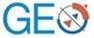 Geo (logo And Device) Device mark 2839862 Trademark