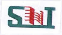 Shl Device mark 1896032 Trademark