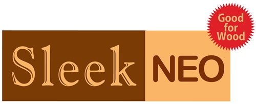 Sleek Neo Device mark 2833613 Trademark