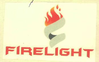 Firelight Device mark 2890837 Trademark