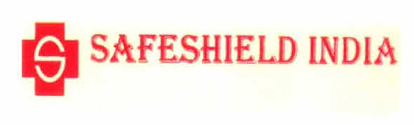 Safeshield India Device mark 2890818 Trademark