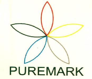 Puremark Device mark 2878309 Trademark