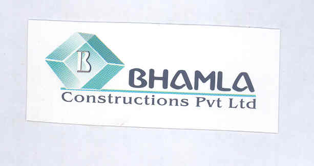 Bhamla (label) Device mark 1690425 Trademark