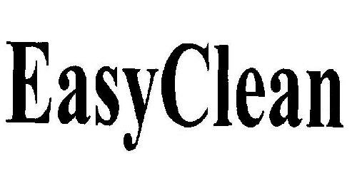 Easy Clean Device mark 1817200 Trademark