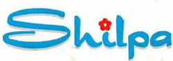 Shilpa ( Label) Device mark 992976 Trademark
