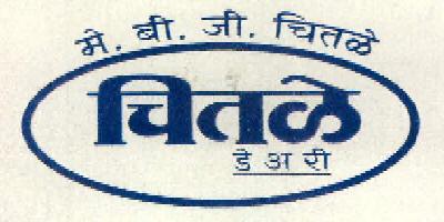 Chitale Dairy Device mark 2274325 Trademark